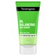 image 1 of Neutrogena Visbly Clear Pore Scrub 150Ml