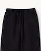 image 4 of F&F Boys 3-Pack Cotton Rich Cuffed Joggers in Black