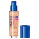 image 2 of Rimmel Match & Perfect Foundation True Nude 30Ml