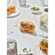 image 2 of Dr Wills Avocado Oil Mayonnaise Sugar Free 175G
