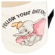 image 3 of Tesco Disney Dumbo Mug