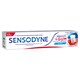 Obrázek 2 pro produkt Sensodyne Sensitivity & Gum mátová zubní pasta s fluoridem 75ml