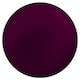 image 3 of Rimmel London Super Gel Nail Polish - Plum Pudding 12ml