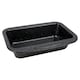 Go Cook sütőforma 23 cm  3. kép