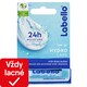 image 1 of Labello Hydro Care Caring Lip Balm SPF 15 4.8 g
