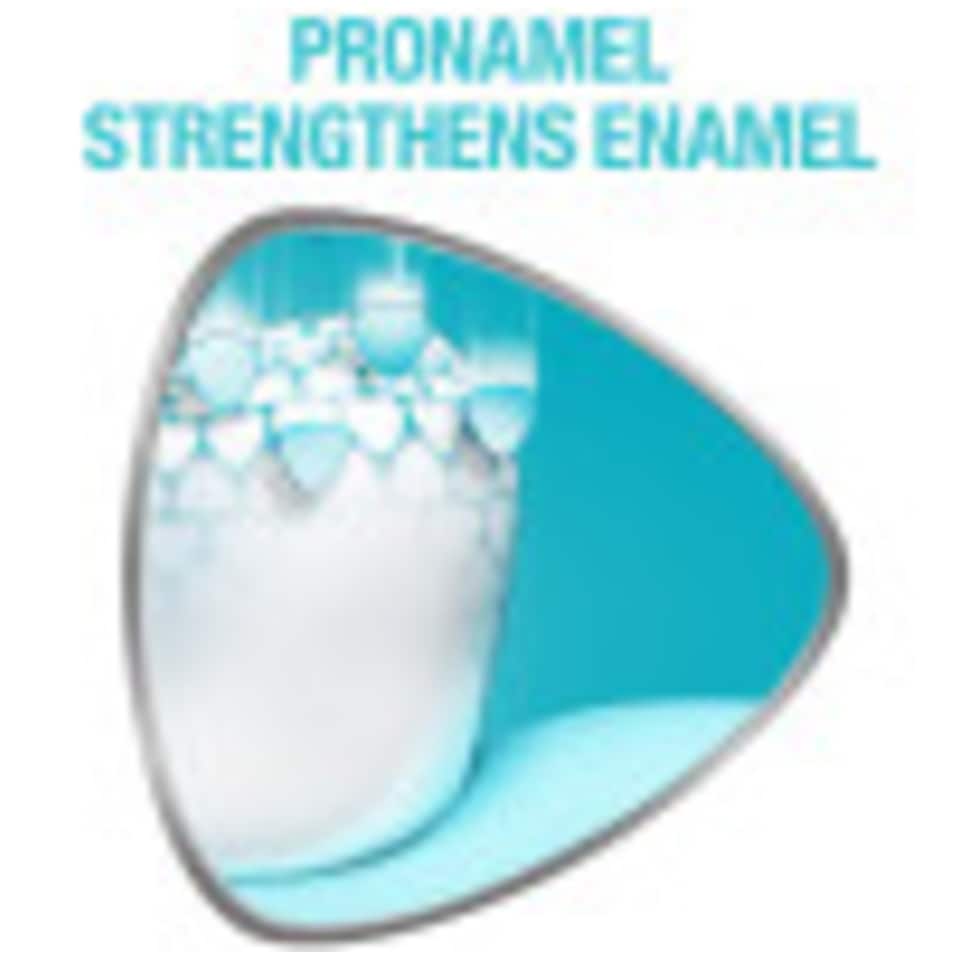 image 1 of Sensodyne Pronamel Toothpaste Multiaction 100Ml
