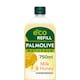 image 1 of Palmolive Naturals Milk & Honey Handwash Refill 750Ml