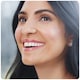 image 5 of Oral-B Complete 5 Way Clean Toothbrush Medium 40