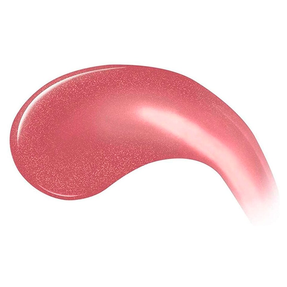 image 1 of Rimmel London Oh My Gloss Lipgloss - Snog 6.5ml