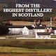 image 5 of Dalwhinnie Winter's Gold Single Malt Whisky Bottle 43% Vol 70Cl