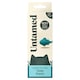 image 1 of Untamed Tuna Puree 7 Sachets 105G
