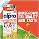 image 5 of Alpro Oat No Sugar Long Life Dairy Free Drink 1L