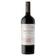 image 1 of Trapiche Oak Cask Malbec 75Cl