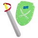 image 1 of Addo Out and About Foam Shield and Sword
