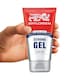 image 5 of Brylcreem Strong 24 Hour Hold Gel 150Ml