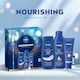 image 3 of NIVEA Nourishing Moments of Joy Skincare Gift Set