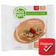 Abonett gluténmentes extrudált kenyér lenmaggal 100 g  1. kép