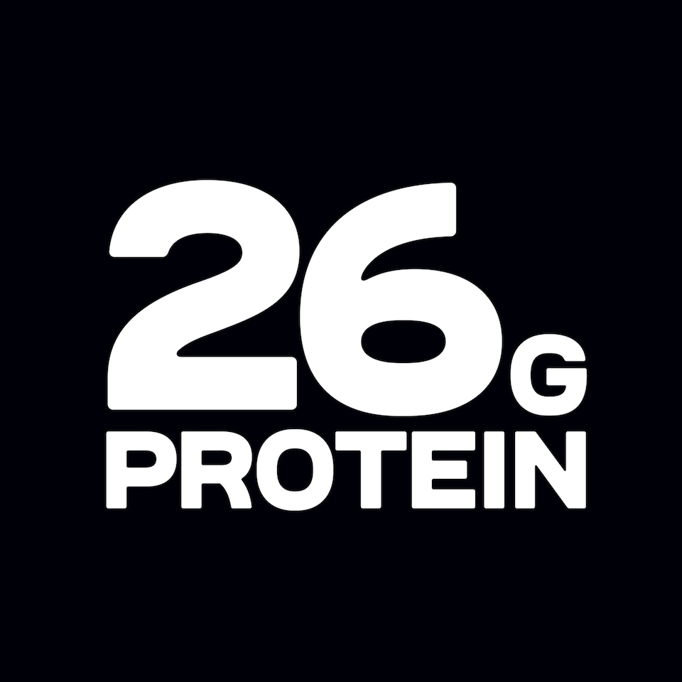 image 1 of Arla Protein Chocolate Milk Shake 482ml