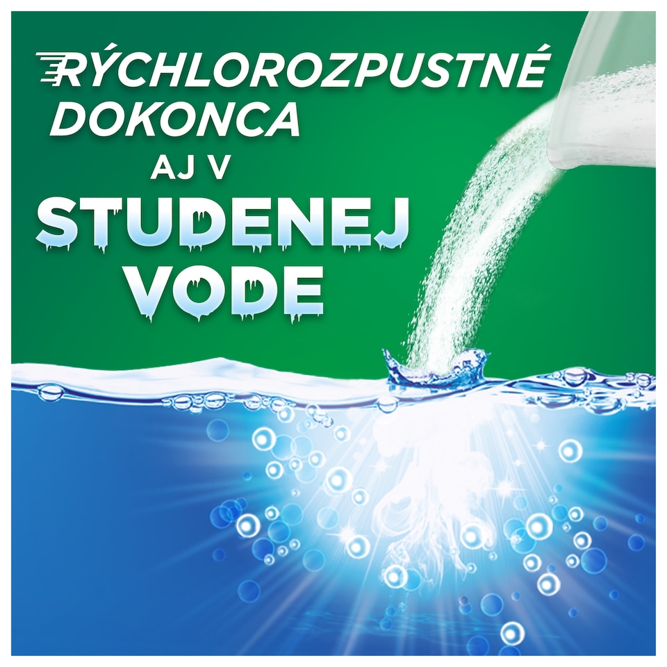 image 1 of Ariel Alpine Color Washing Powder Laundry Detergent, 3.465kg, 63 Washes