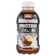 Obrázek 1 pro produkt Müller Müllermilch Protein mléčný nápoj s čokoládovo-banánovou příchutí 400g