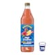 image 1 of Robinsons Fruit Creations Squash - Lemon & Raspberry 1L