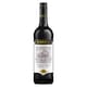 image 1 of Hardys Stamp Cabernet Merlot Red Wine 75cl