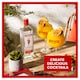 image 3 of Beefeater Dry London Gin 70Cl
