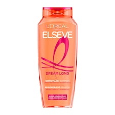 ĽOréal Paris Elseve Dream Long shampoo, 400 ml