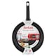 obrázok 1 z Tefal Simple Cook Panvica 30 cm