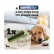 image 5 of Pedigree Dentastix Fresh Large Dog Treats 4 Dental Sticks