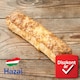 Sajtos rúd 100 g  1. kép