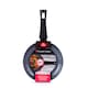 image 1 of Russell Hobbs Ceramic Fry Pan 20cm