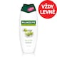 image 1 of Palmolive Naturals Olive & Milk Shower Cream 500 ml
