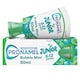 image 1 of Sensodyne Pronamel Junior 6-12 Years Toothpaste Bubble Mint 50 ml