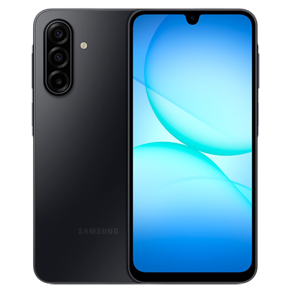 Samsung Galaxy A17 5G