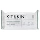 image 1 of Kit And Kin Baby Wipes 60Pk Hypo Allergenic