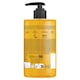 image 2 of Imperial Leather Handwash Mandarin & Neoli 500Ml