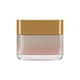 image 2 of L'Oreal Paris Age Perfect Golden Age Rosy Day Cream 50Ml