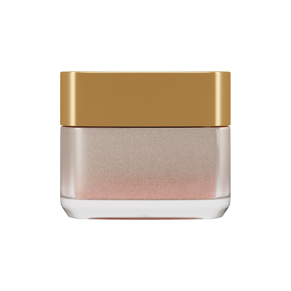 image 1 of L'Oreal Paris Age Perfect Golden Age Rosy Day Cream 50Ml
