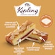 image 2 of Mr Kipling Almond Cake Slices 6 Pack