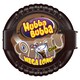 image 1 of Wrigley's Hubba Bubba Mega Long Cola Chewing Gum 56 g