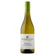 Marlborough Sauvignon Blanc fehérbor 12,5% 0,75 l  1. kép