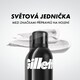 Obrázek 4 pro produkt Gillette Classic Pěna Na Holení Sensitive Pro Citlivou Pokožku, 200ml