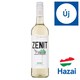 image 1 of Soltész Felső-Magyarországi Zenit Dry White Wine 12% 750 ml
