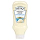 image 1 of Heinz Seriously Good Light Mayonnaise 815g