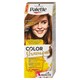 Obrázek 2 pro produkt Schwarzkopf Palette Color Shampoo barva na vlasy Oříškově Plavý 7-554 (317)