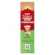 image 4 of Kenco Iced or Hot Strawberry Macha Latte 8 pack 145.6G