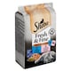 obrázok 2 z Sheba Fresh & Fine Kompletné mokré krmivo pre dospelé mačky 6 x 50 g (300 g)