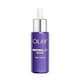 image 1 of Olay Retinol 24 Max Ultra Smoothing Night Serum 40Ml