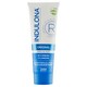 image 1 of Indulona Original Hand Cream 75 ml